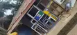Roadside Shop/Store/Warehouse/Showroom/Office Space for Rent - Anyaa - 3