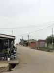Roadside Shop/Store/Warehouse/Showroom/Office Space for Rent - Anyaa - 4