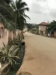 Roadside Shop/Store/Warehouse/Showroom/Office Space for Rent - Anyaa - 5