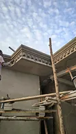Design and Arts Contractor - 1