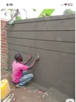 Design and Arts Contractor - 2