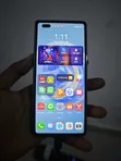 Huawei Mate X2 512GB Gray - 3