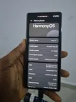 Huawei Mate X2 512GB Gray - 4