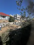 Half Plot for Sale at Ashaley Botwe, Behind Nanakrom Melcom - 1