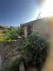 Half Plot for Sale at Ashaley Botwe, Behind Nanakrom Melcom - 3