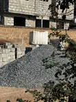 Half Plot for Sale at Ashaley Botwe, Behind Nanakrom Melcom - 5