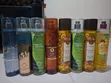 Bath & Body Works Body Splash - 1
