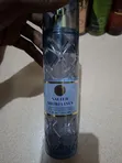 Bath & Body Works Body Splash - 2