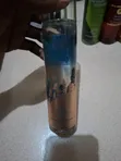 Bath & Body Works Body Splash - 3