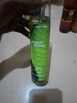 Bath & Body Works Body Splash - 4