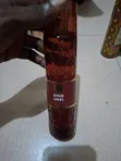 Bath & Body Works Body Splash - 5