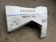 Honda HR-V Fender (2022-2026) - 2