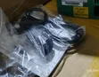 7KW Home EV Charger - 1