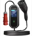 7KW Home EV Charger - 2