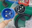 7KW Home EV Charger - 3