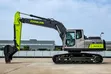2025 Zoomlion ZE215E-10 Excavator - 1