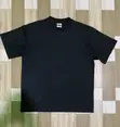 Original Cotton T-Shirt - 3