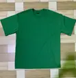 Original Cotton T-Shirt - 4