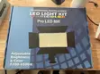 Pro LED 800 LED Light Kit - 2