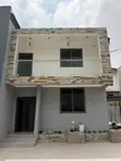 Newly Built Furnished 5-Bedroom House in Kumasi Metropolitan - 1