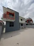 Newly Built Furnished 5-Bedroom House in Kumasi Metropolitan - 2