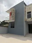 Newly Built Furnished 5-Bedroom House in Kumasi Metropolitan - 3
