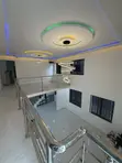 Newly Built Furnished 5-Bedroom House in Kumasi Metropolitan - 5