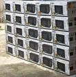 Tower Microwave - 20L - 1