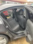 Chevrolet Cruze LS 2016 Black - 4
