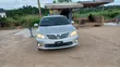 2011 Toyota Corolla LE Sedan - 1