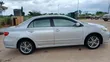 2011 Toyota Corolla LE Sedan - 2