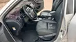 2011 Toyota Corolla LE Sedan - 4