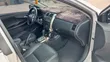 2011 Toyota Corolla LE Sedan - 5