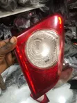 2009-2011 Toyota Corolla Boot Light (Foreign Used - OEM) - 2