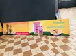 Dealer Board & Billboard Signages - Design, Print, Fix - 2