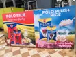 Dealer Board & Billboard Signages - Design, Print, Fix - 4