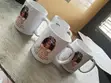 Printing Mug Service - 1