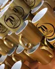 Printing Mug Service - 2