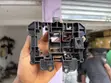 Honda CR-V Radar Sensor (2023-2026) - 2