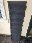 Stone Coated Aluzinc Roofing Materials - 2
