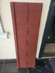 Stone Coated Aluzinc Roofing Materials - 3