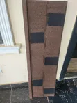 Stone Coated Aluzinc Roofing Materials - 4