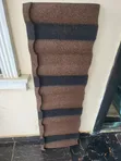 Stone Coated Aluzinc Roofing Materials - 5