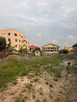 5 Plots for Sale at East Airport, Accra - 2