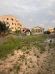 5 Plots for Sale at East Airport, Accra - 3