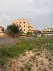 5 Plots for Sale at East Airport, Accra - 4