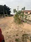 5 Plots for Sale at East Airport, Accra - 5