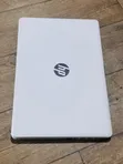 HP Pavilion 15 Laptop - Core i3, 8GB RAM, 256GB SSD - 2