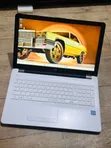 HP Pavilion 15 Laptop - Core i3, 8GB RAM, 256GB SSD - 3