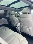2017 Hyundai Sonata Hybrid Limited - 3